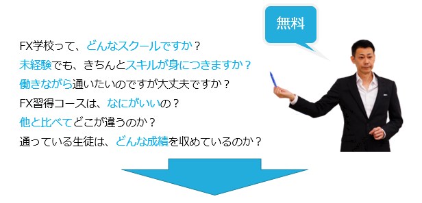 プレゼント