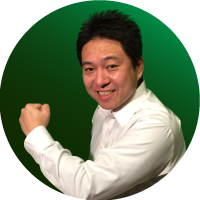 迷える初心者の味方!FXジンテツ