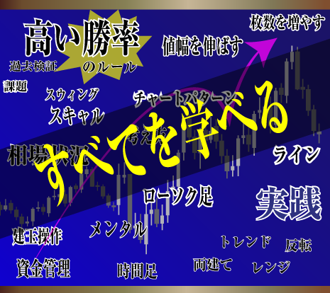 特徴8