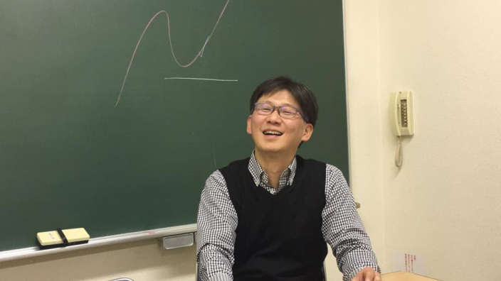 セミナー