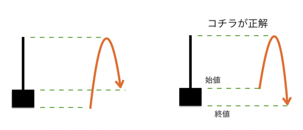 貼り付けた画像_2017_06_18_0_33