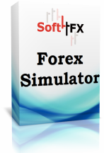 Soft4fx forex simulator review