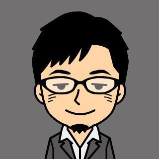 よっし