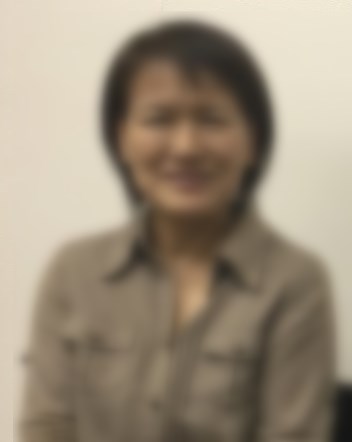 受講生Bさん