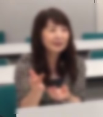 受講生Cさん