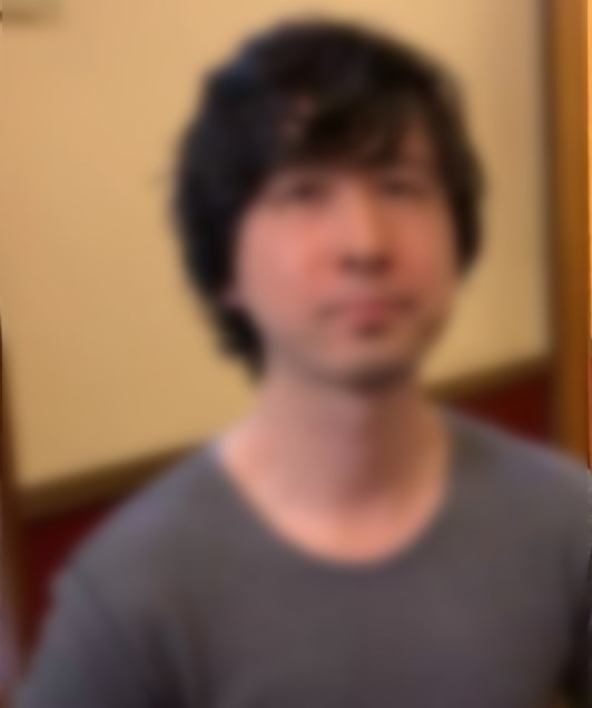 受講生Aさん